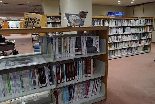 Iwate-U Library2_w500.jpg