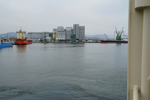 ishinomaki1w500.jpg